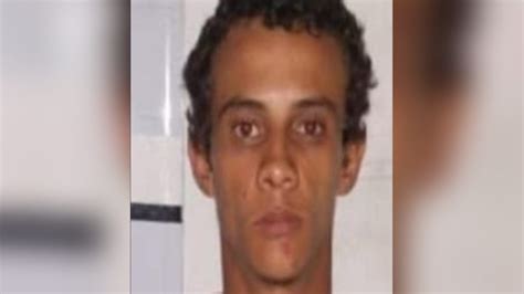 Em Catalão Homem Morre Esfaqueado E Suspeito é Preso Em Flagrante