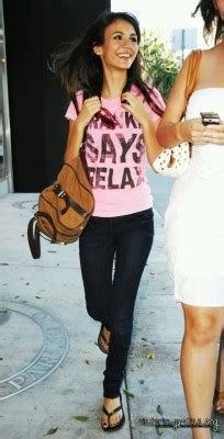 FEET AND PORN BLOG Porn Photo Pics