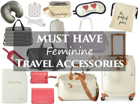 Must Have Travel Size Items! 3.4 oz Toiletries Perfect For Travel ...