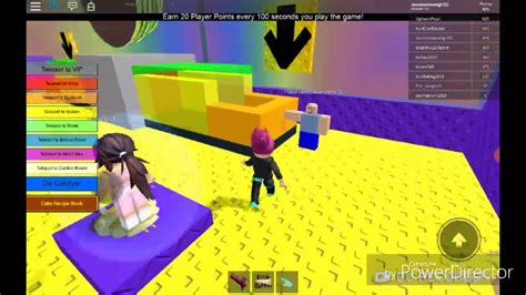 Jasmine Plays Roblox Make A Cake And Feed The Giant Noob Rainbow Cake 🌈🌈🌈🌈🌈🌈🌈🌈🌈🌈 Youtube