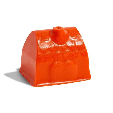 New Limited Edition Soap! : r/LushCosmetics