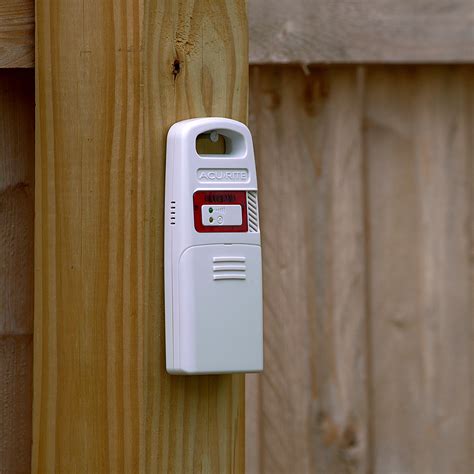 Questions and Answers: AcuRite Iris (5-in-1) Pro Weather Station with ...