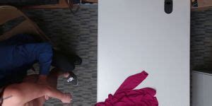 Blonde Thief Zoey Clark Fucks For Her Freedom Tnaflix