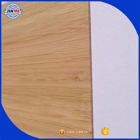 2018 New Cheap Price Eco Friendly Bamboo Board Bamboo Sawn Timber Buy