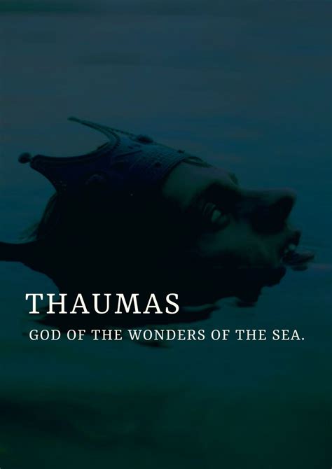 #thoosa on Tumblr