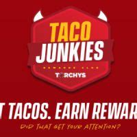 Birthday Freebie Free Queso Chips At Torchy S Tacos Freebies 4 Mom