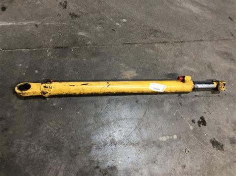 John Deere Hydraulic Cylinders For Sale