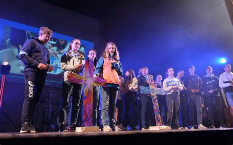 Rassemblement Aquero Ka R La Pastorale Des Ans Toulouse