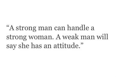 Strong Vs Weak Quotes To Live By Smart Quotes Weak Men