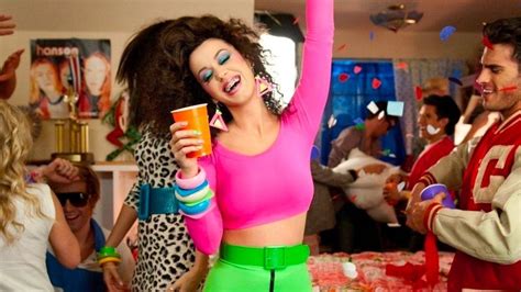 friday quotes      weekend goalcast