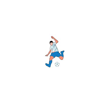 Free Football Template To Edit Online