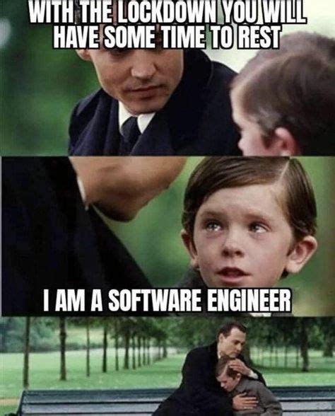 81 Funny Web Developer Memes Ideas Memes Funny Programmer Humor