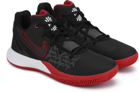 Nike Kyrie Flytrap Ii Ep Walking Shoes For Men Buy Nike Kyrie Flytrap