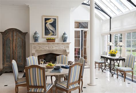 cambridge house commercial interiors peter bennett photography