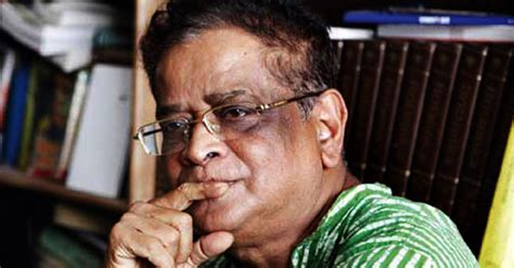 Bangladesh mourns death of cultural legend Humayun Ahmed - World - DAWN.COM