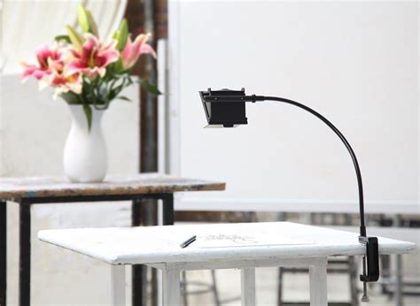 Neolucida Xl Optical Drawing Aid Gadget Flow