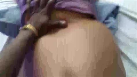 Jayholiday40 Free American HD Porn Video 52 XHamster