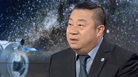 Expert: Shenzhou-12 mission unprecedented, but challenging - CGTN