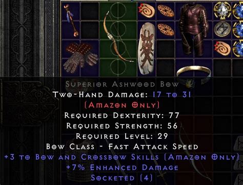 Lld 30 Zon Bow Topic D2jsp