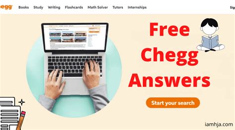 Free Chegg Answers Unblur Chegg Answer Free Solutions