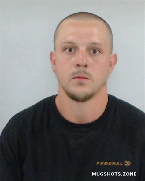 Culverson Jonathan Christopher Columbia County Mugshots Zone