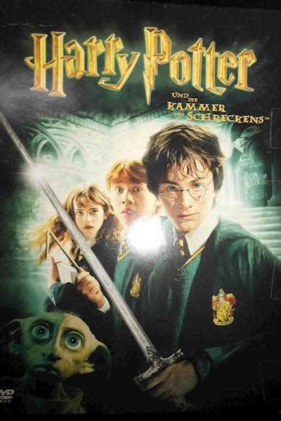 Harry Potter I Kamie Filozoficzny Dvd Sklepy Opinie