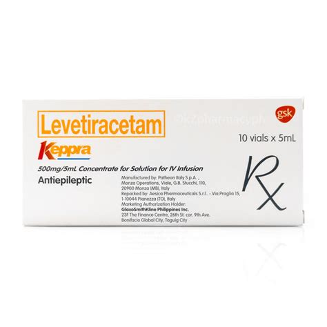 Keppra500mgvials1grandev1671090646