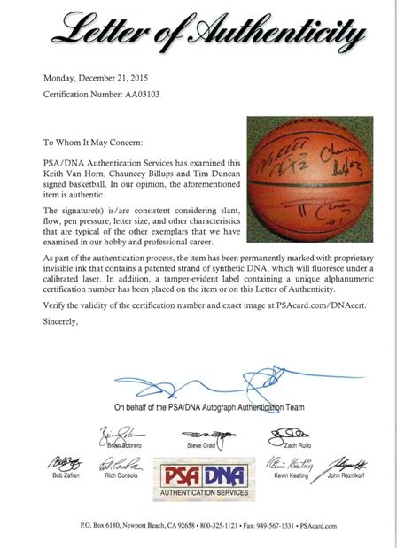 lot detail  nba draft pick    multi signed nba basketball