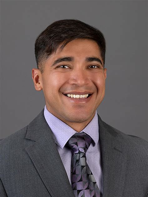 Juan Macias U6036184 Internal Medicine U Of U School Of Medicine