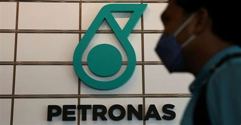 Exclusive: Malaysia's Petronas offers $460 mln for stake in India's ...