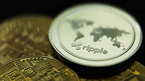 Ripple RLUSD Stablecoin Launch Timing Exchanges And Details CCN