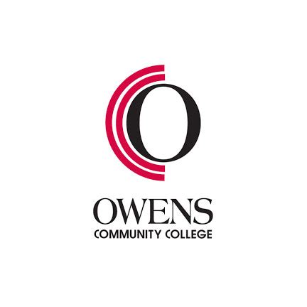 owens-community-college | Arrowhead Park Association