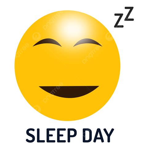 World Teachers Day Clipart Transparent Png Hd World Sleep Day Vector