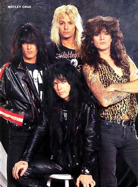 Motley Crue Now Motley Crue Poster Motley Cr E Glam Metal Glam Rock