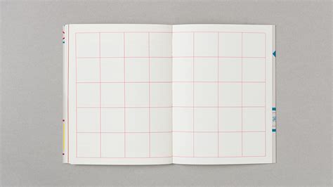 75 Litri :: Behance