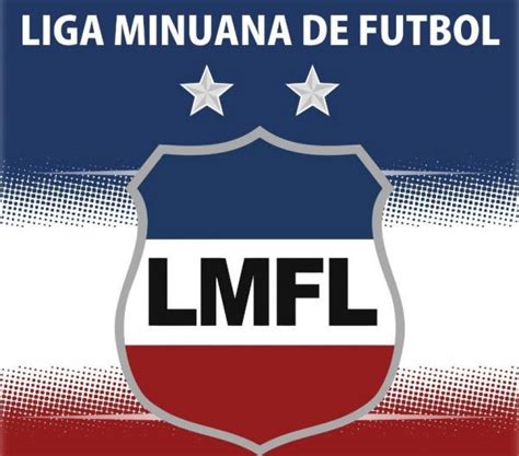 Comunicado de la Liga Minuana de Fútbol de Lavalleja Liga Minuana de