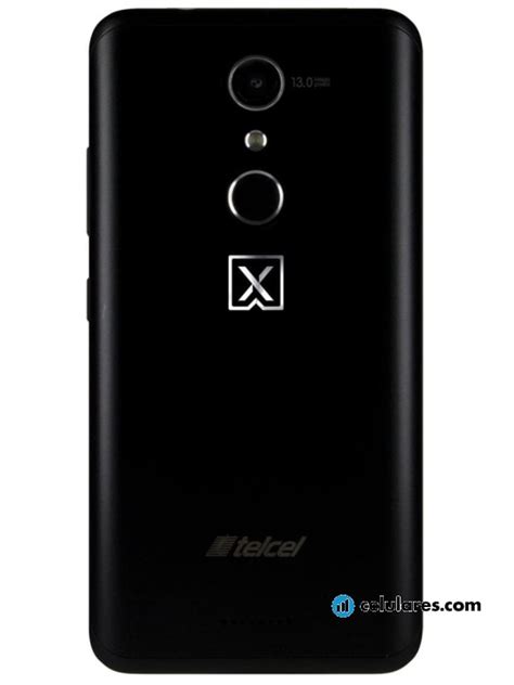 Lanix Ilium L920 Celulares Brasil