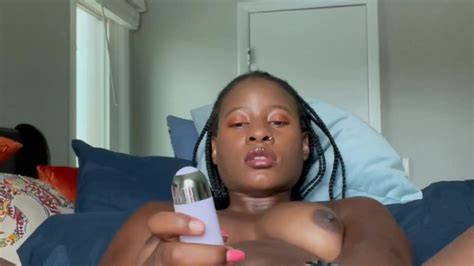 My Hookup Was Late But I Couldn T Wait Free Sex Video RedTube