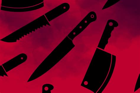 discover   falling knife asia forex mentor