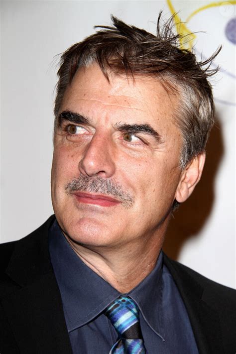 Chris Noth Accusé De Viols Et Agressions Les Actrices De Sex And The City Brisent Le Silence