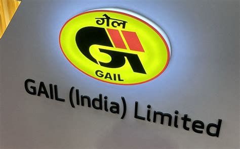 Uae S Adnoc Gas Signs Yr Lng Supply Agreement With India S Gail