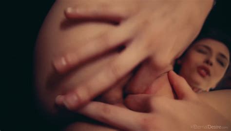 Mila Azul Passion Eternal Desire Scene01551 Porn Pic