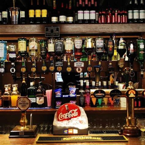 bar archives rustypod store