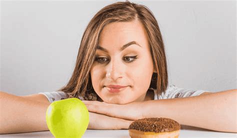 Cómo parar el ciclo del comer emocional