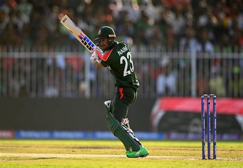 West Indies Vs Bangladesh T20 Wc Updates Score Video Highlights Insights