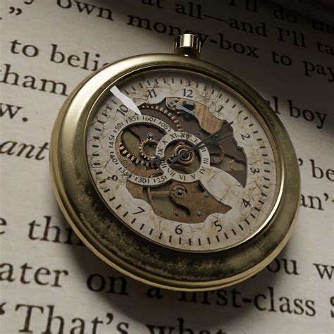 artstation ancient pocket  game assets