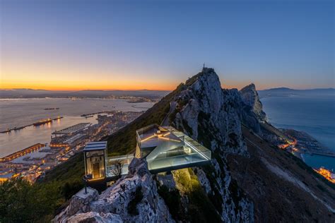 Gibraltar - XavierDermatt