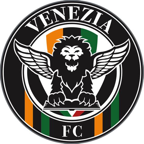 Calendario Venezia FC Femminile Serie C Femminile 2024 2025 Data E