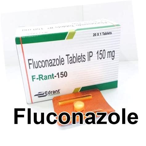 Fluconazole Allergic Nasal Spray Fungal Sinusitis Treatment Top Quality From Australian