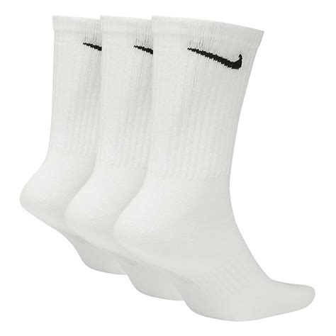 Pack Calcetines Media Ca A Nike Lightweight Futbolmania